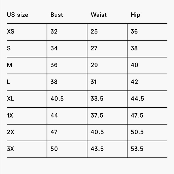 Reformation 2X Gwen Ecomove Bra plus size 0467 black racer back ecomove - Picture 9 of 10